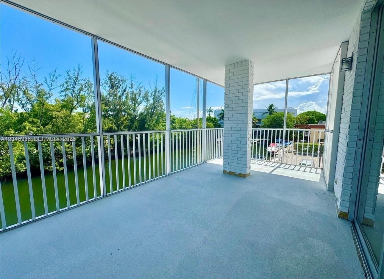 Condominium at 3660 NE 166th St # 315, North Miami Beach FL 33160