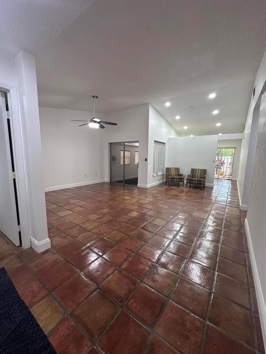 Single Family Residence at 19823 NW 64th Place, Hialeah FL 33015