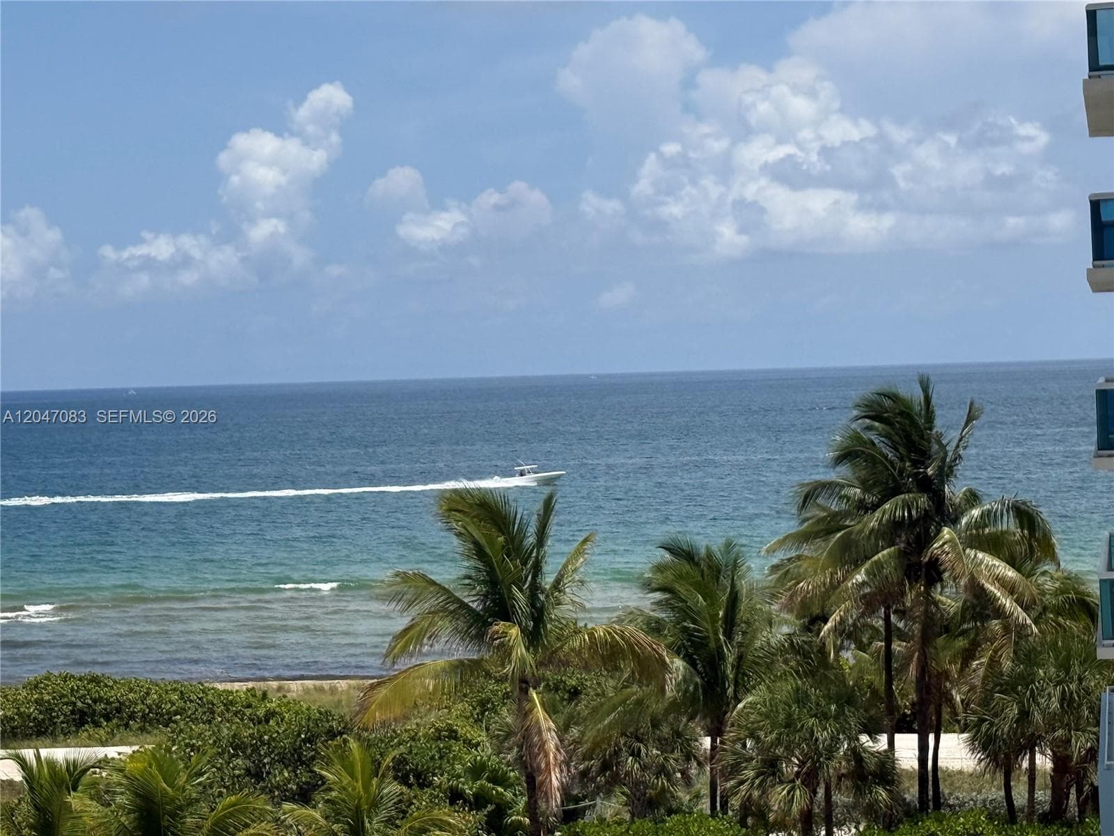 Condominium at 9201 Collins Ave # 521, Surfside FL 33154