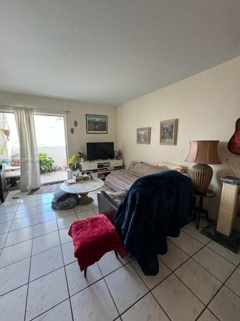 Condominium at 2000 Biarritz Dr # 404, Miami Beach FL 33141
