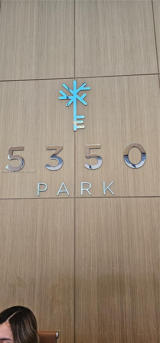 Condominium at 5350 NW 84th Ave # 507, Doral FL 33166