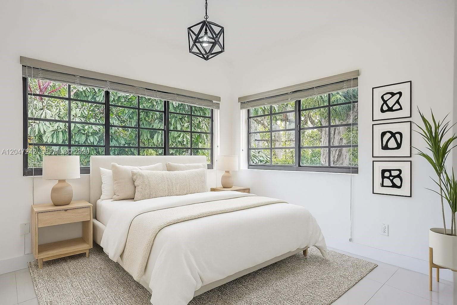 Apartment at 1901 S Le Jeune Rd # 2, Coral Gables FL 33134