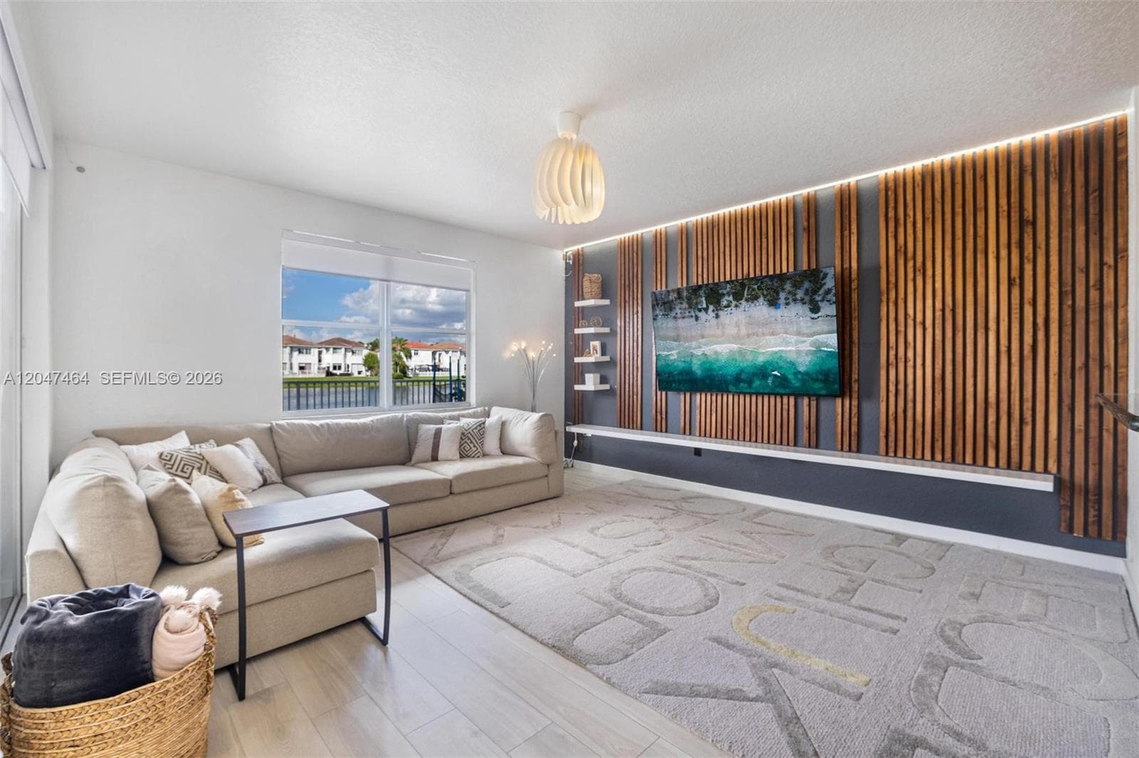 Single Family Residence at Doral, FL, 33178