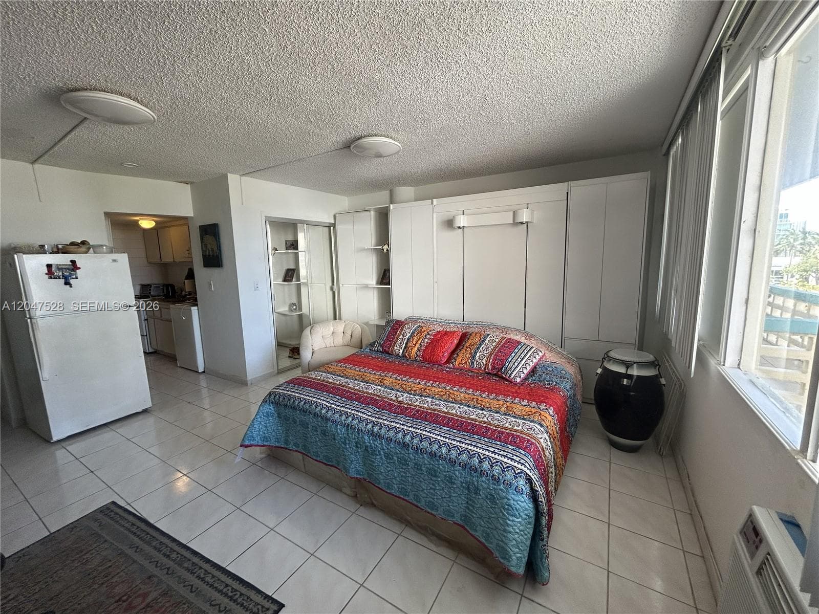 Condominium at 6484 Indian Creek Dr # 303, Miami Beach FL 33141