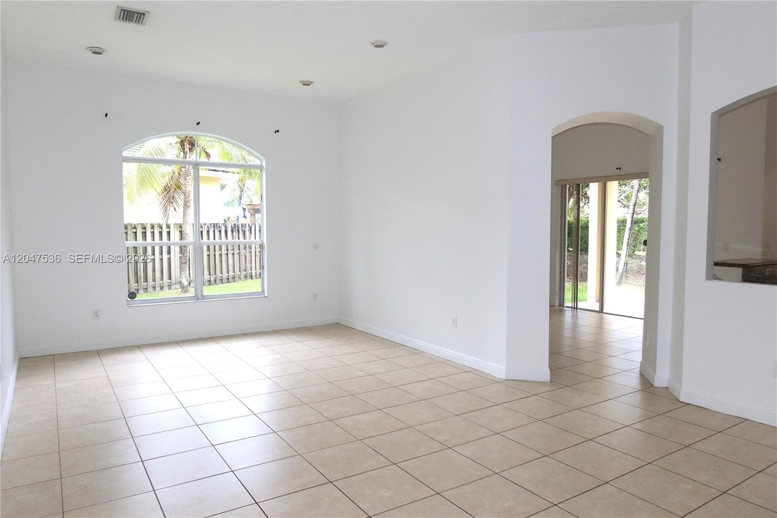 Single Family Residence at 3488 NE 1st St # 3488, Homestead FL 33033