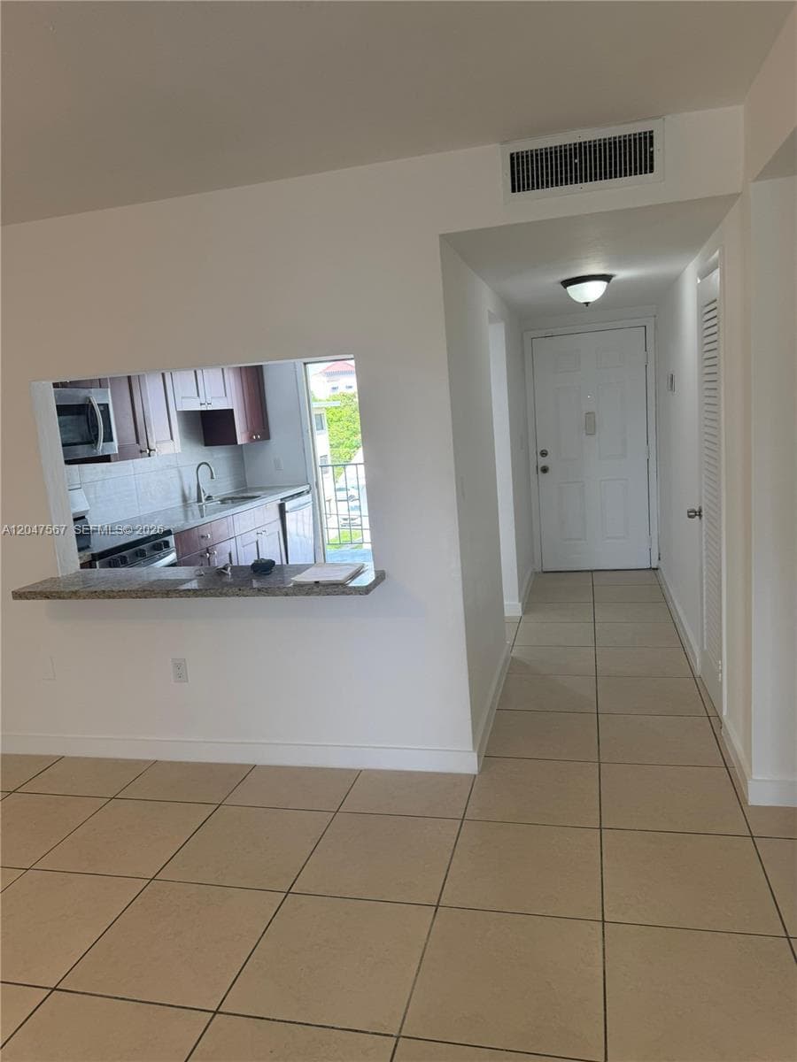 Condominium at 2005 Sans Souci Blvd # 305, North Miami FL 33181