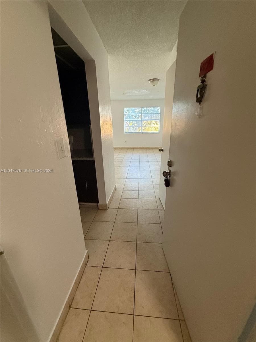 Condominium at 1305 W 53rd St # 406, Hialeah FL 33012