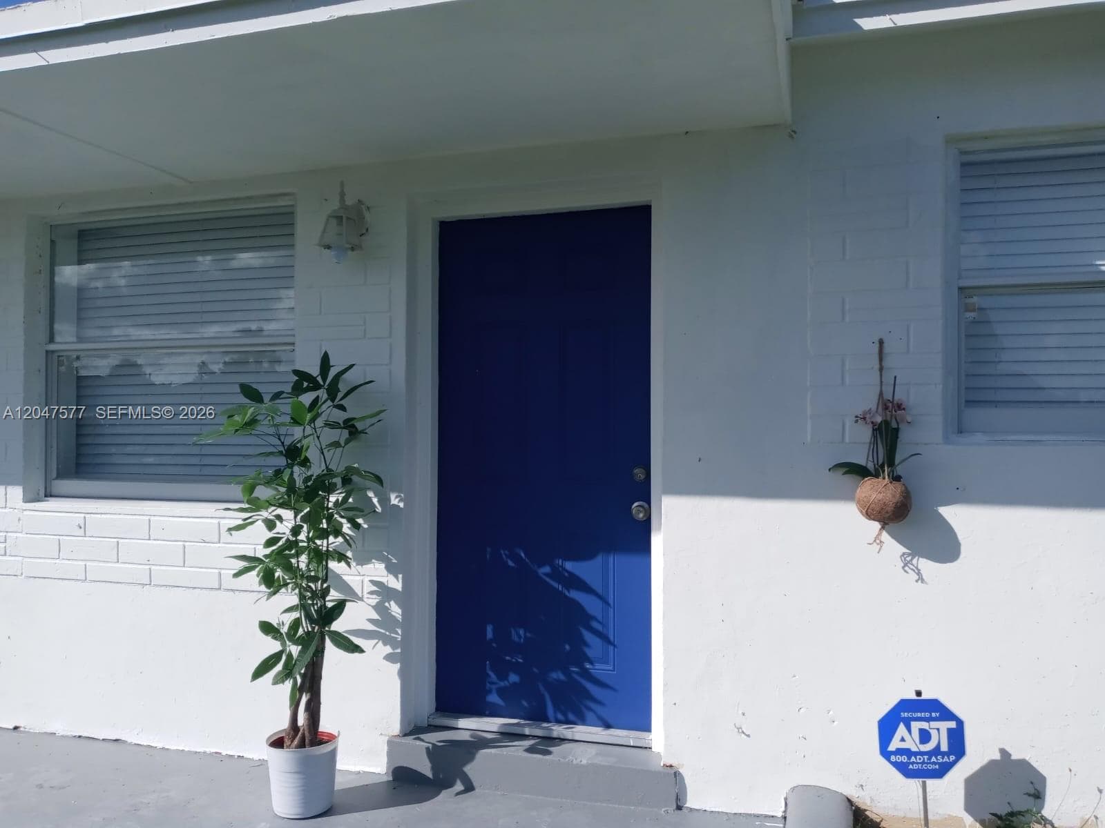 Single Family Residence at 10961 SW 222nd Ter, Miami FL 33170