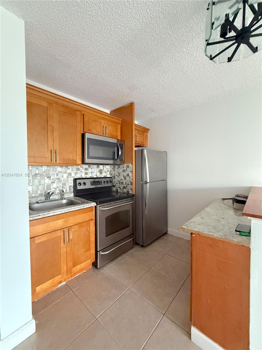 Condominium at 8260 SW 210th St # 315, Cutler Bay FL 33189