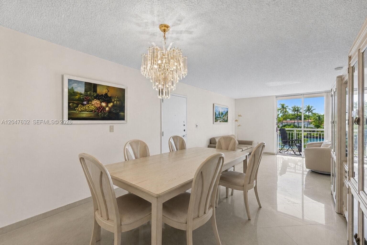 Condominium at 3901 Indian Creek Dr # 309, Miami Beach FL 33140