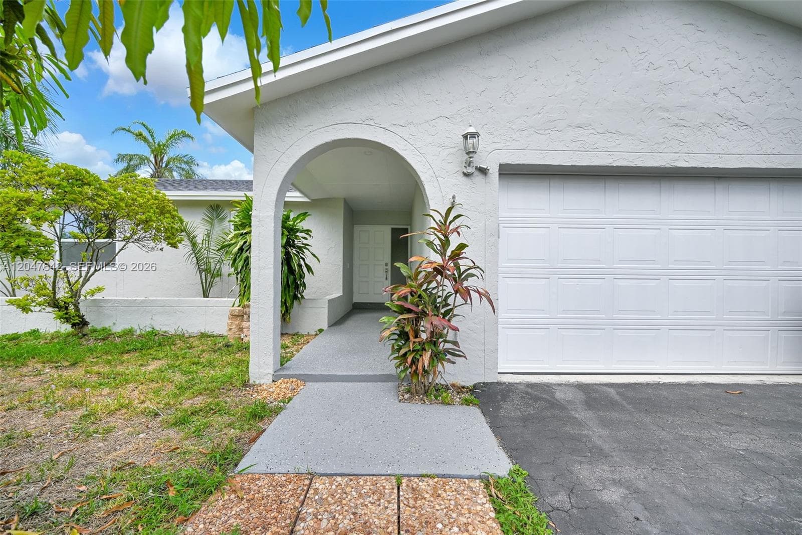 Single Family Residence at 13224 SW 255th Ter, Homestead FL 33032