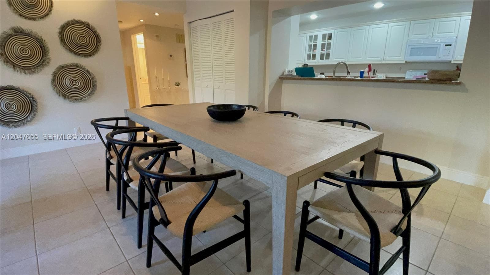 Condominium at 151 Crandon Blvd # 236, Key Biscayne FL 33149
