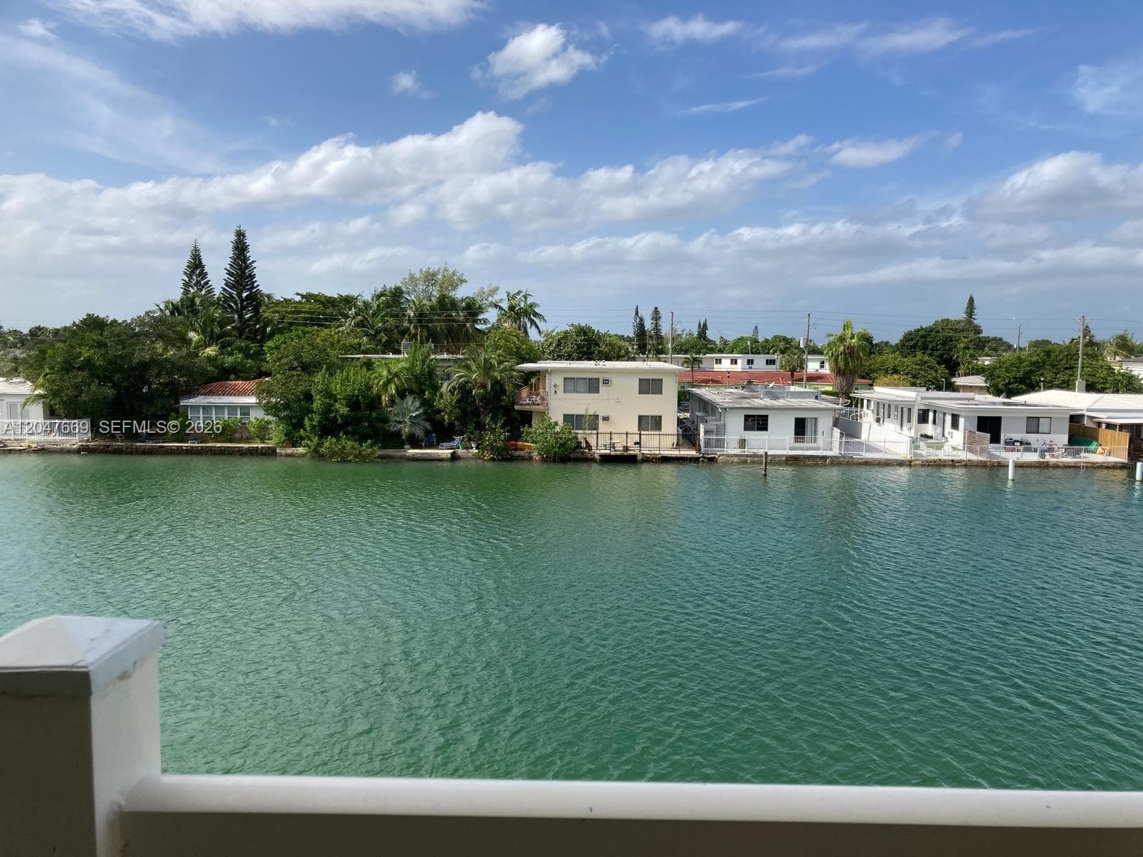Condominium at 7900 Tatum Waterway Dr # 305, Miami Beach FL 33141