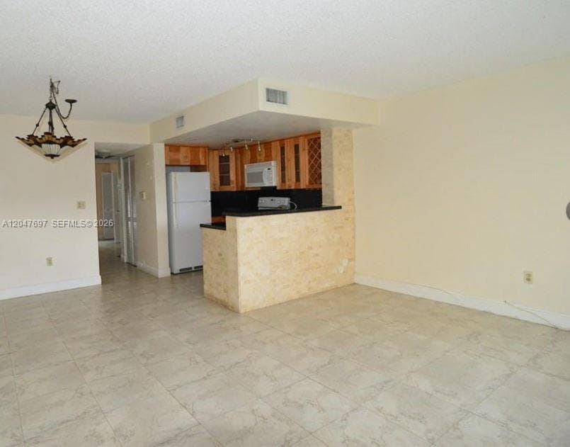 Condominium at 510 NW 86th # 12, Miami FL 33126