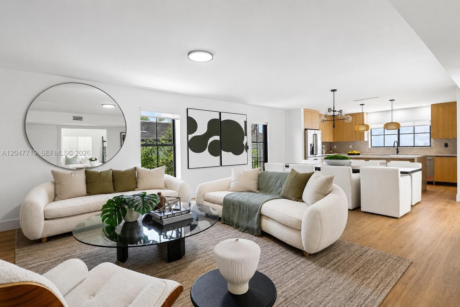 Single Family Residence at 7811 Carlyle Ave, Miami Beach FL 33141