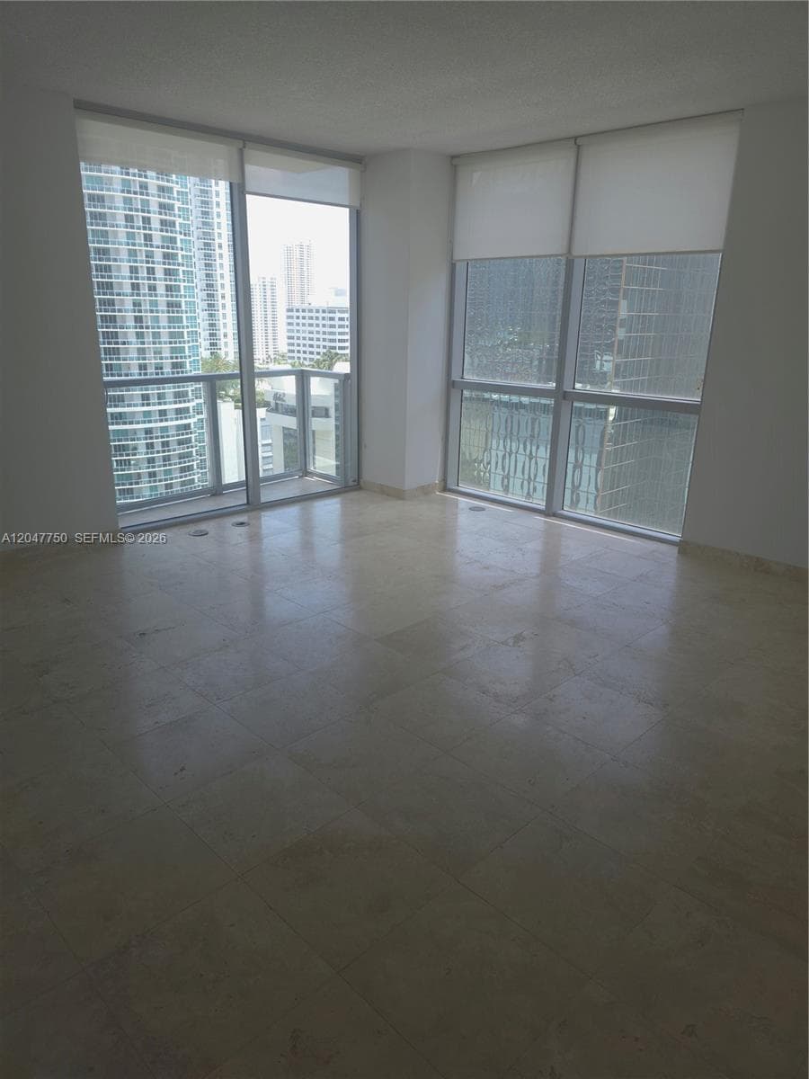 Condominium at 1060 Brickell Ave # 1701, Miami FL 33131