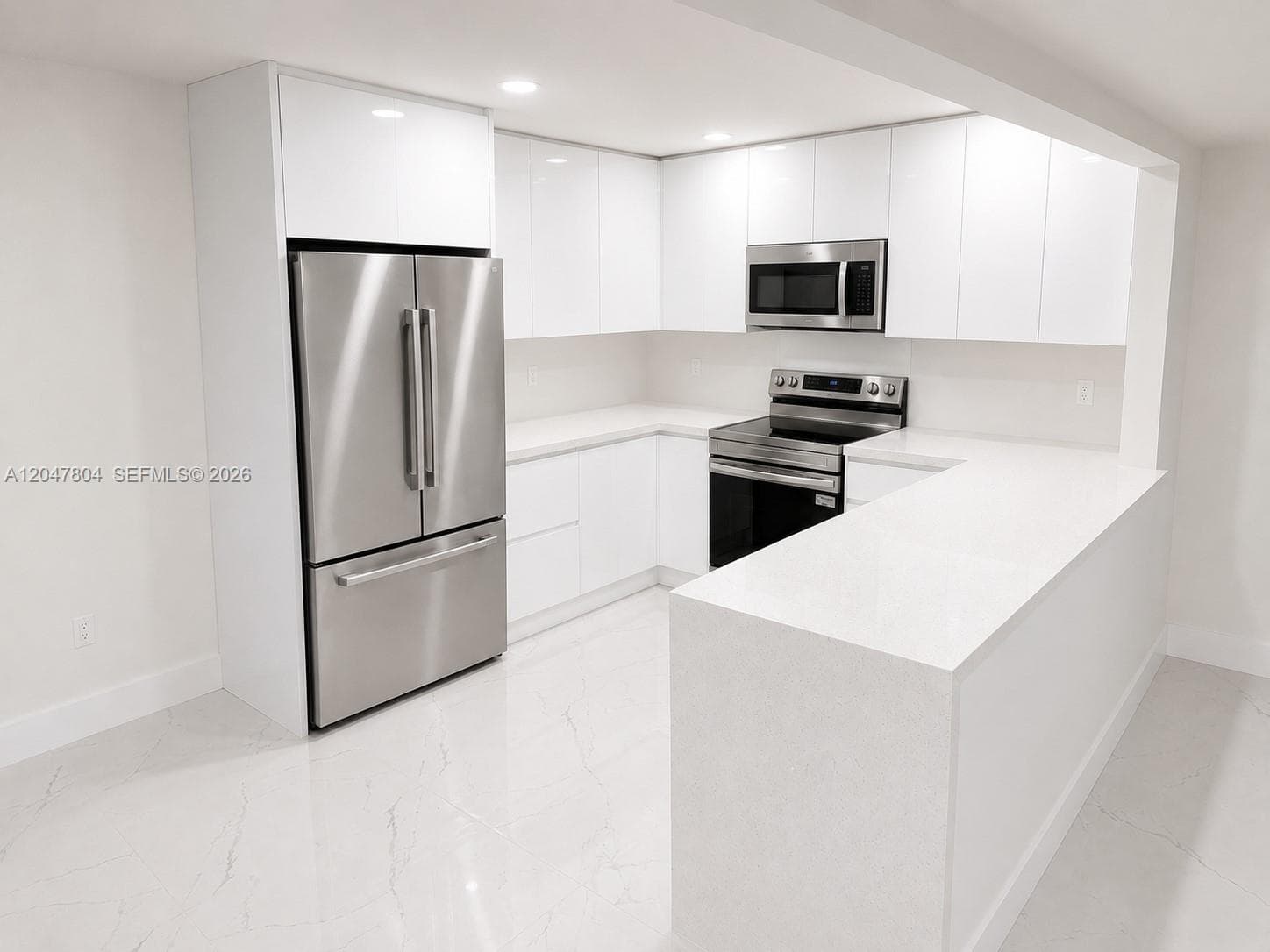 Condominium at 479 NE 210th Cir Ter # 28, Miami FL 33179