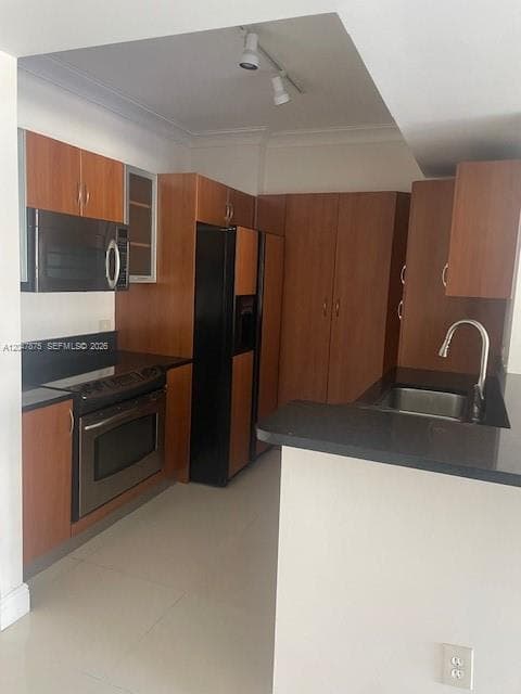 Condominium at 2775 NE 187th St # 524, Aventura FL 33180