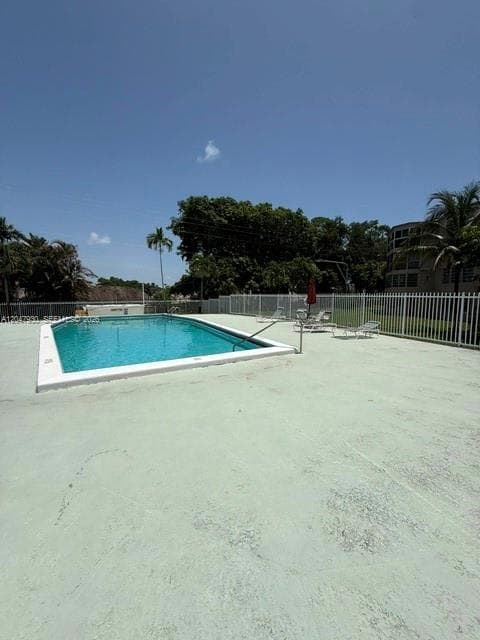 Condominium at 1501 NE 191st St # C107, Miami FL 33179
