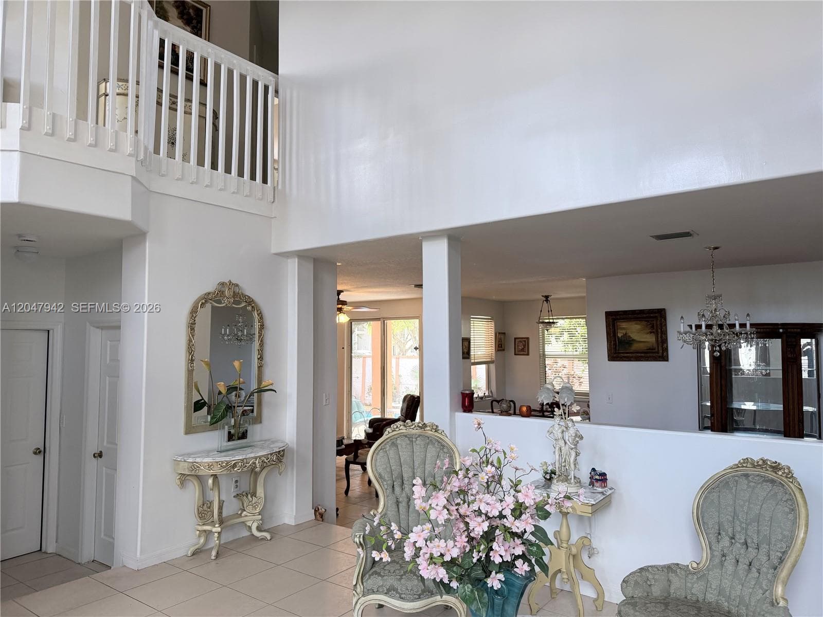 Single Family Residence at 10824 NW 51st Ln, Doral FL 33178