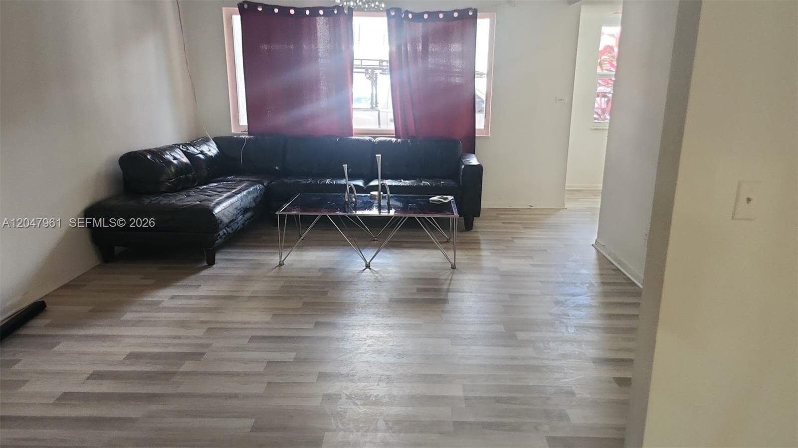 Townhouse at 15115 NE 6th Ave # 32, Miami FL 33162