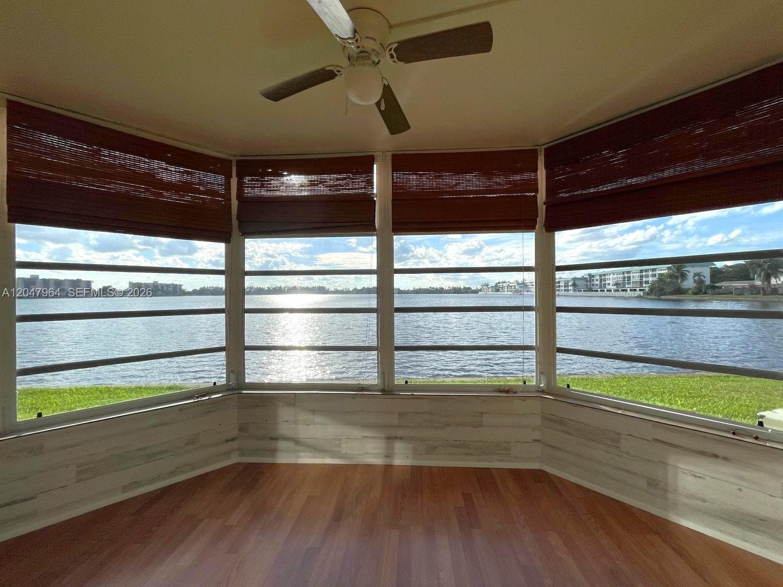 Condominium at 1300 NE 191st St # A112, Miami FL 33179