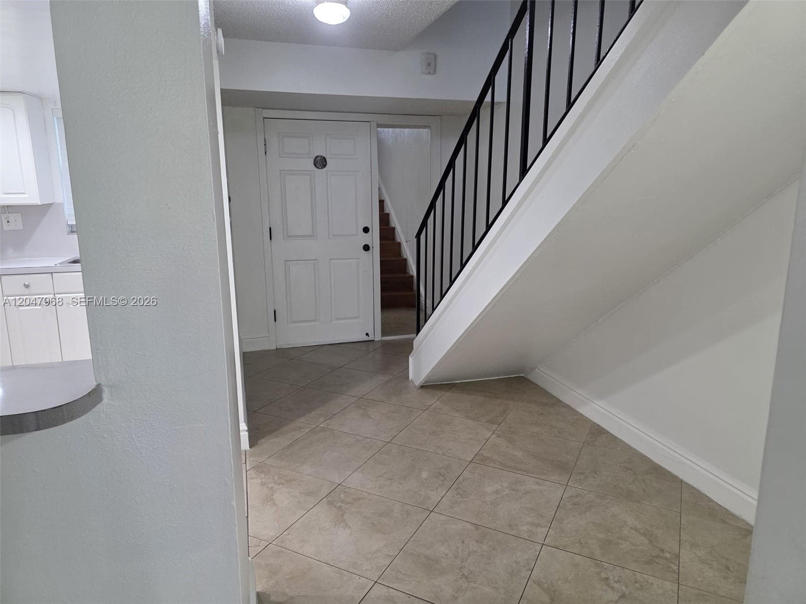 Condominium at 40 NW 87th Ave # D201, Miami FL 33172