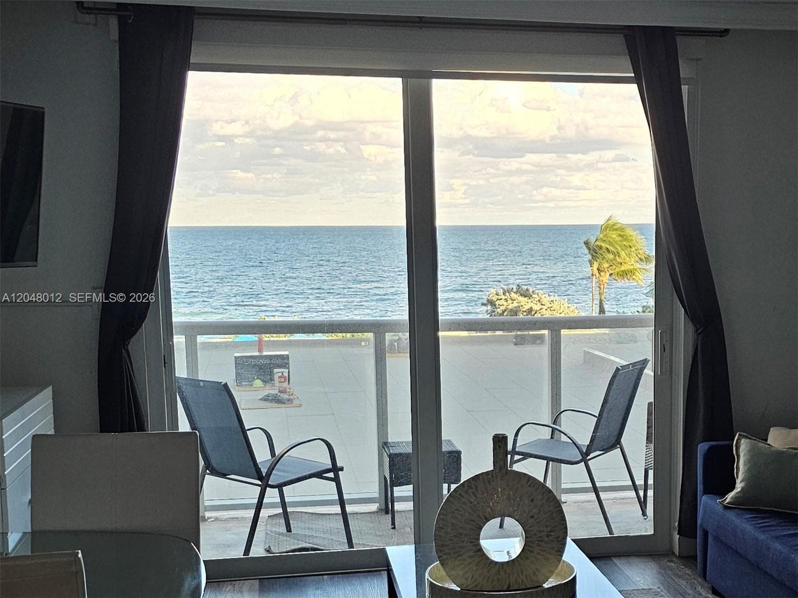 Condominium at 19201 Collins Ave # 246, Sunny Isles Beach FL 33160