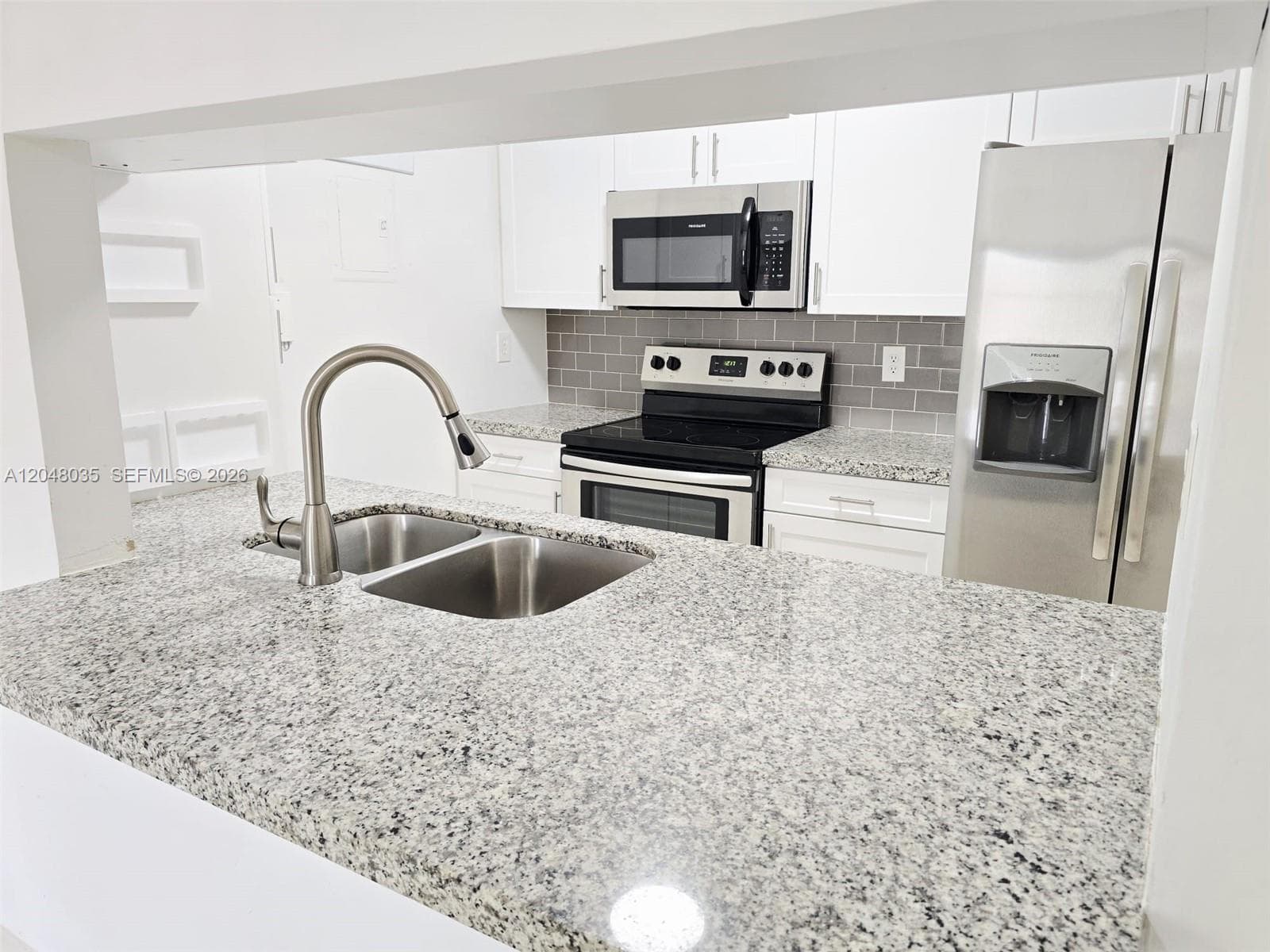 Condominium at 8877 Fontainebleau Blvd # 202, Miami FL 33172