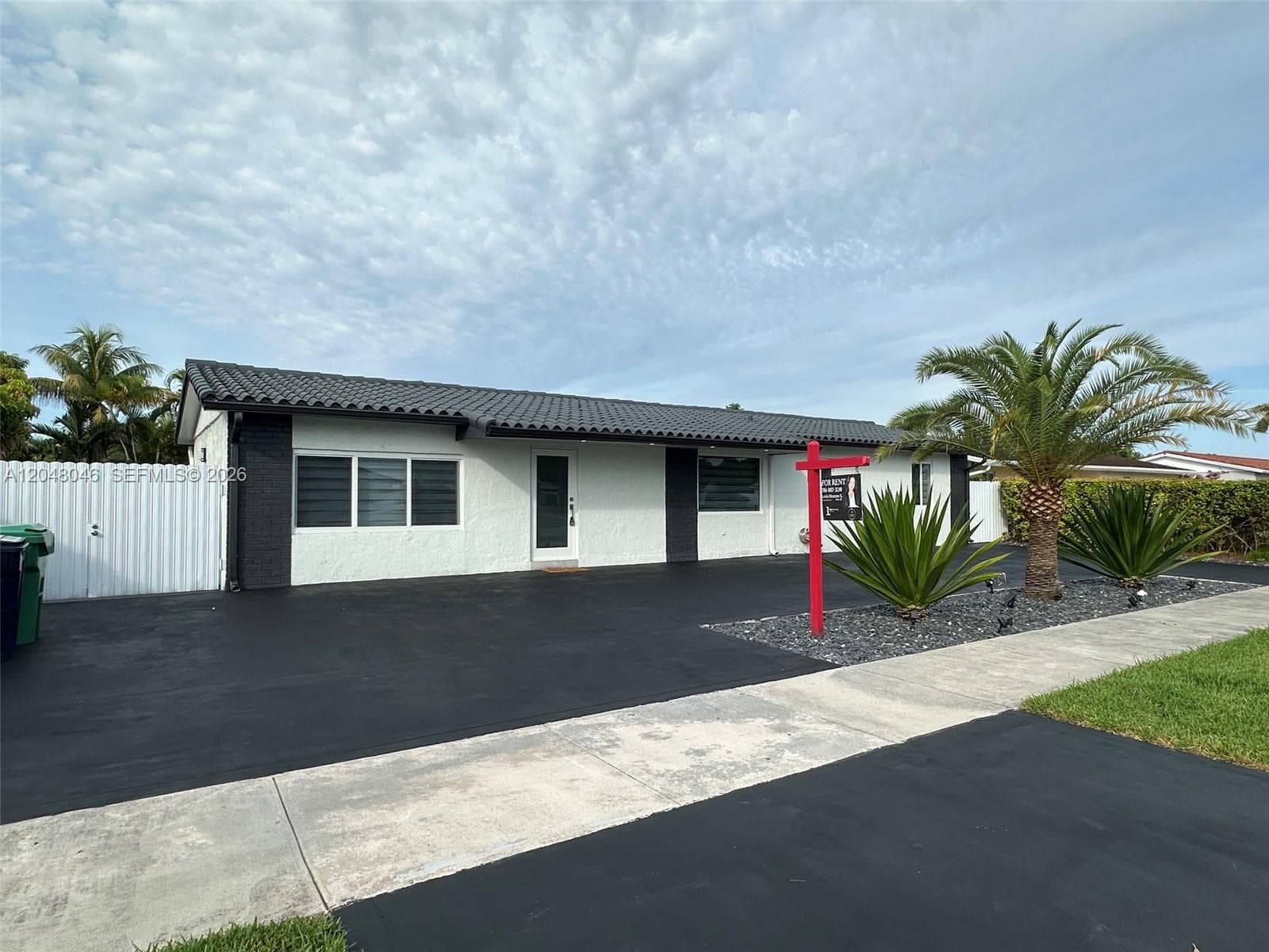 Single Family Residence at 10790 SW 66th Dr # 0, Miami FL 33173