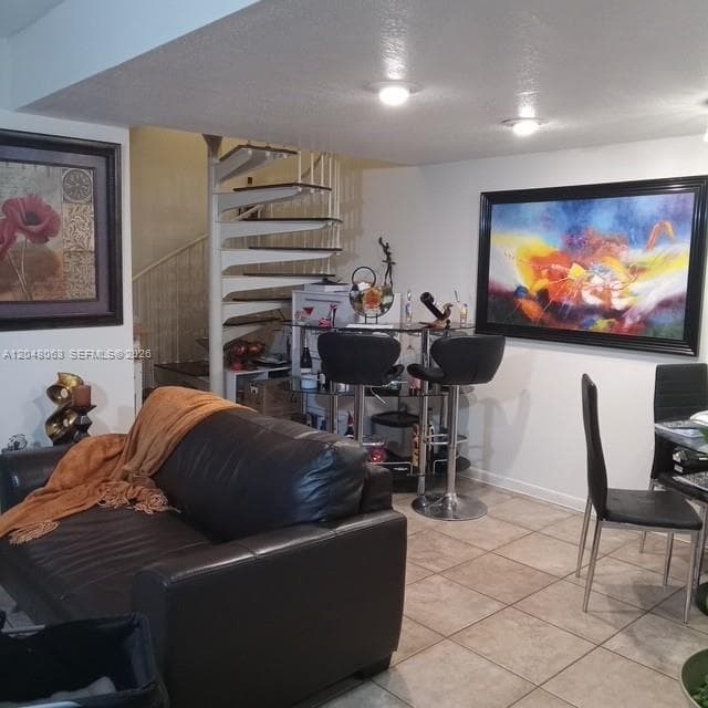Condominium at 8301 SW 157th Ave # 206, Miami FL 33193