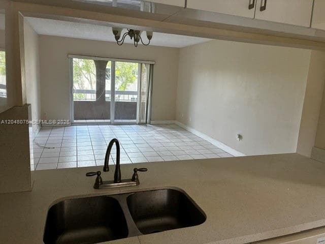 Apartment at 7830 Camino Real # K310, Miami FL 33143