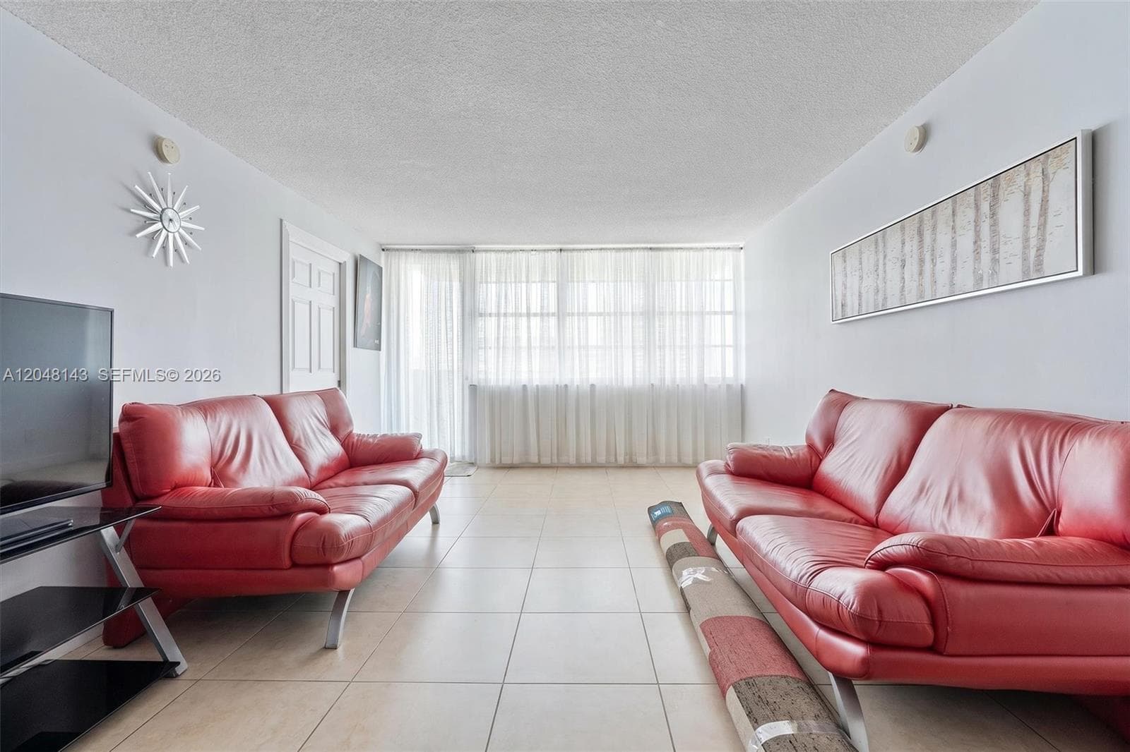 Condominium at Sunny Isles Beach, FL, 33160