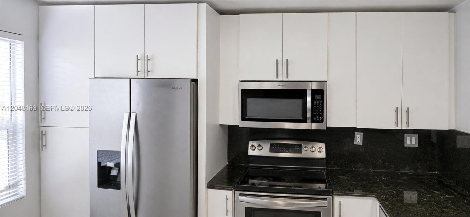 Townhouse at 14063 SW 177th St, Miami FL 33177