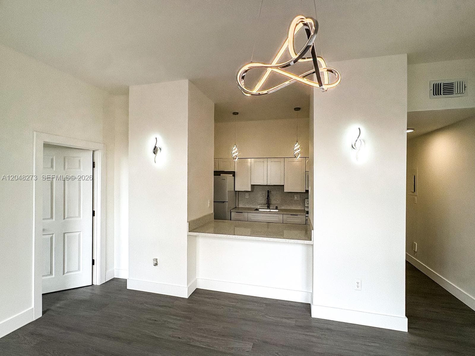 Condominium at 7420 W 20th Ave # 335, Hialeah FL 33016