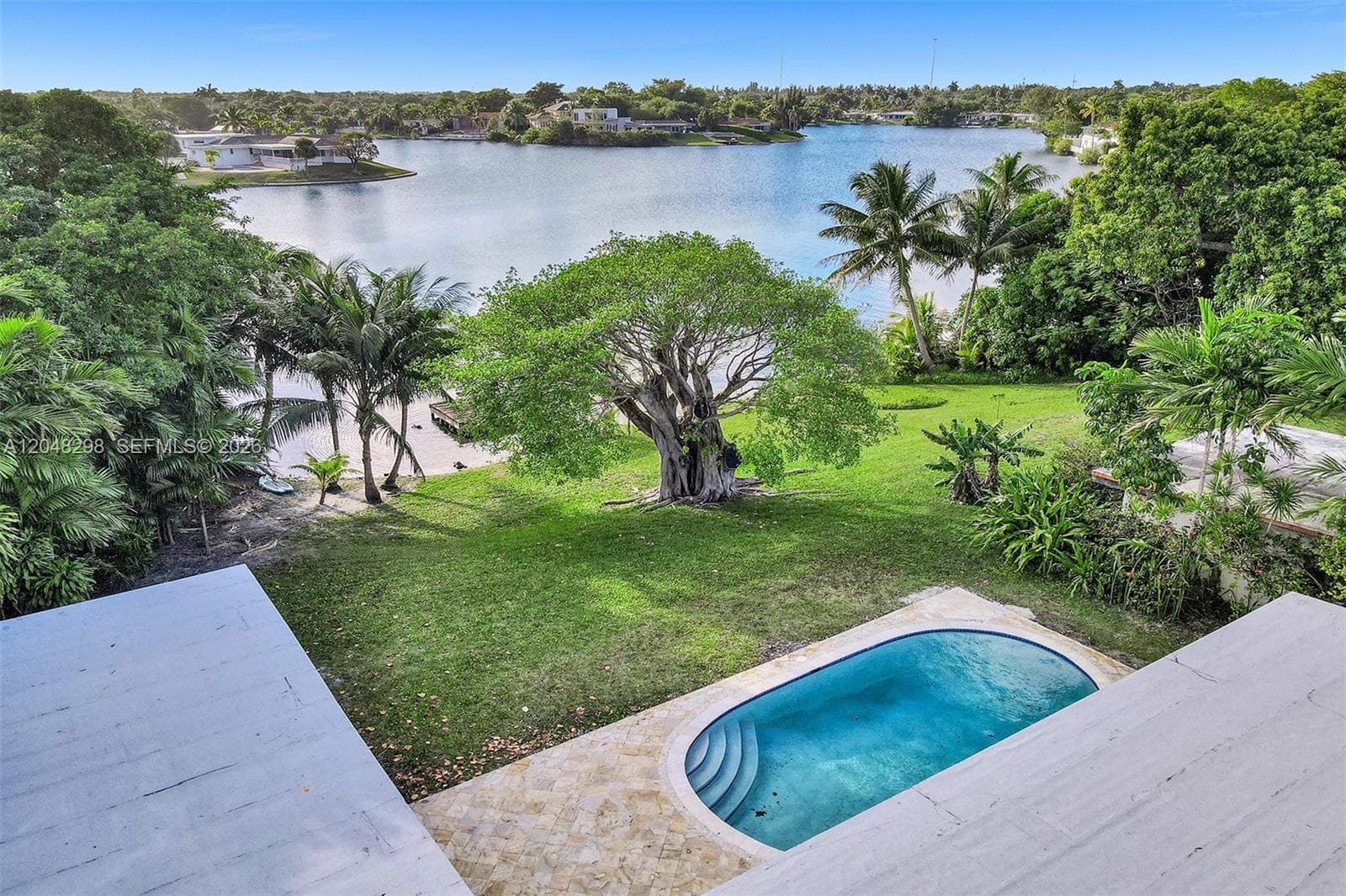 Single Family Residence at 19260 NE 22nd Ave, North Miami Beach FL 33180