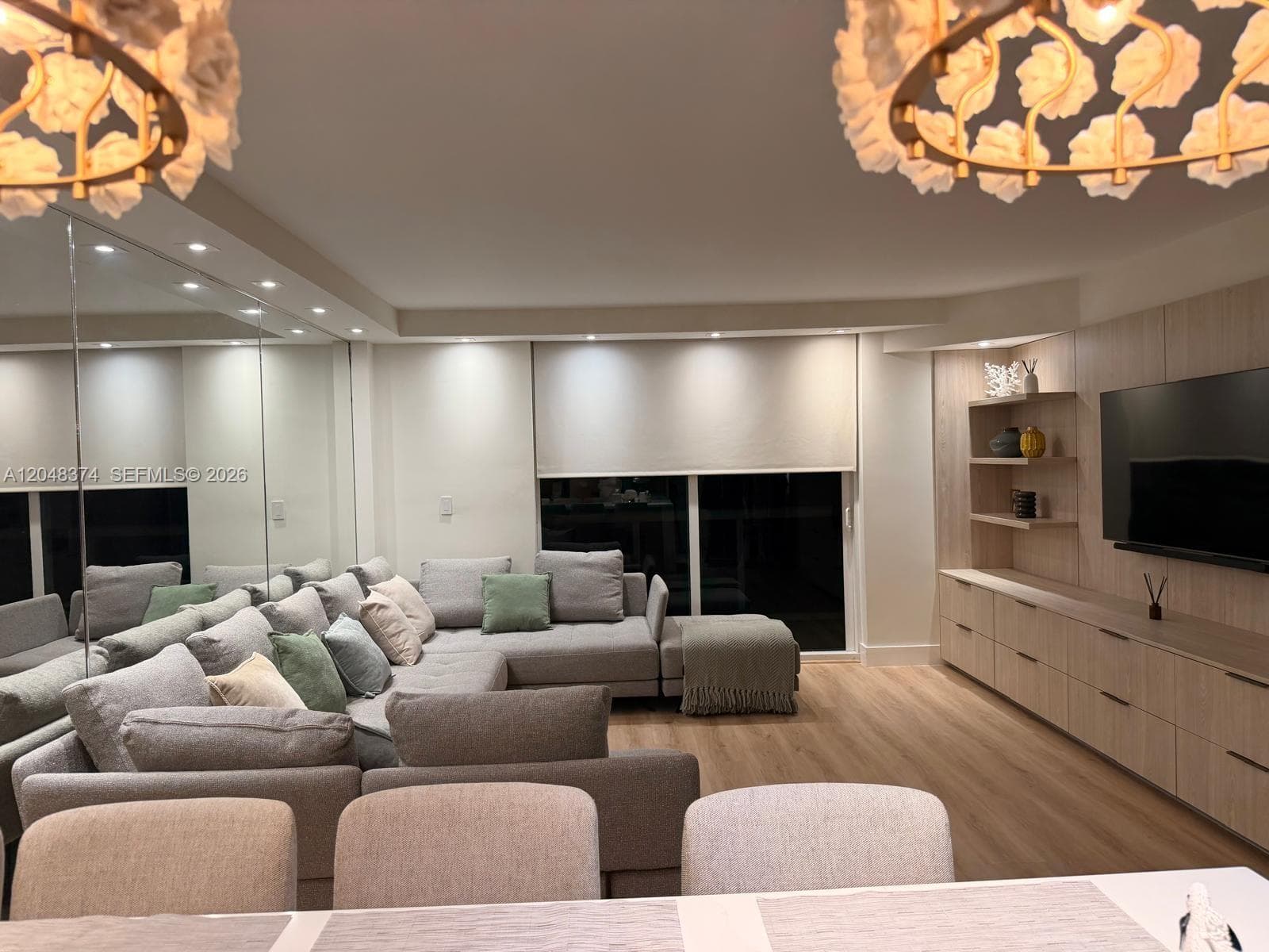 Condominium at 10275 Collins Ave # 333, Bal Harbour FL 33154