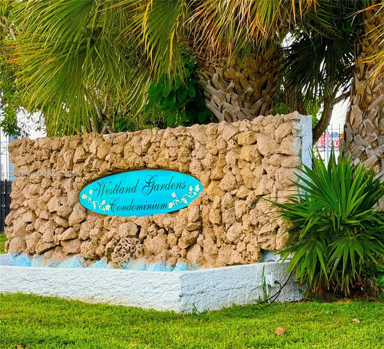 Condominium at 5705 W 20th Ave # 101, Hialeah FL 33012