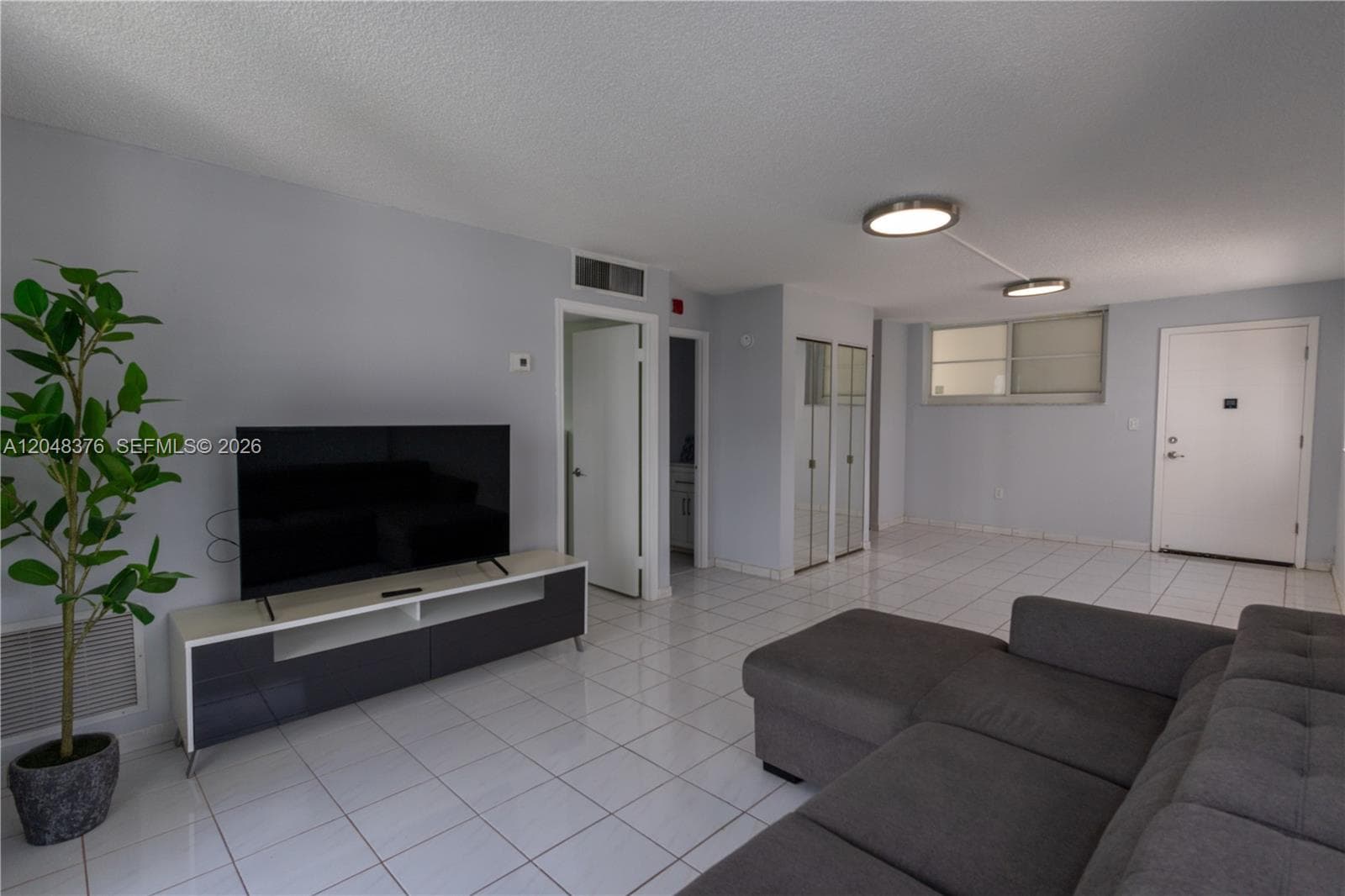 Condominium at 1750 James Ave # 7L, Miami Beach FL 33139