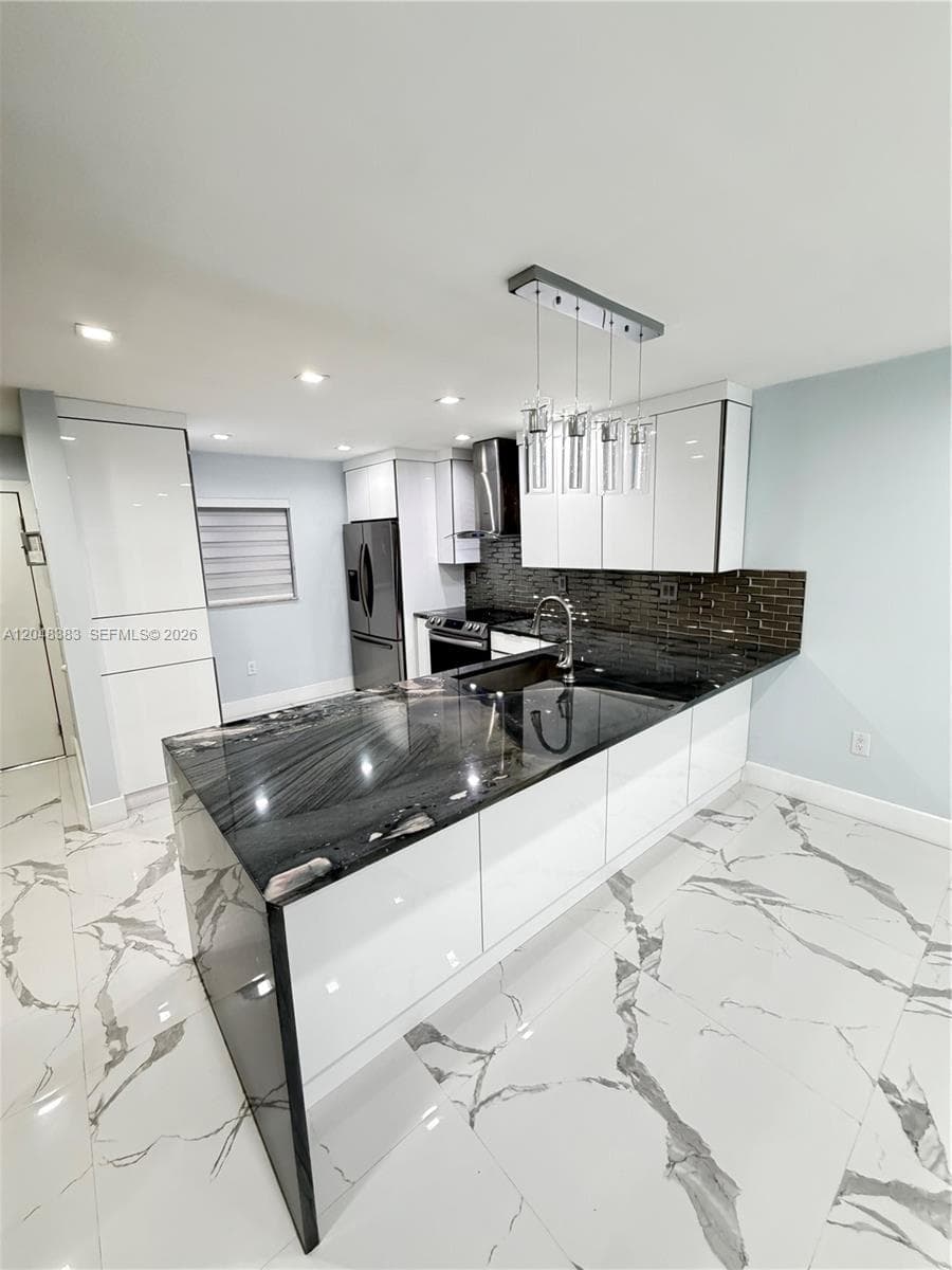 Condominium at 1100 W 35th St # 4, Hialeah FL 33012