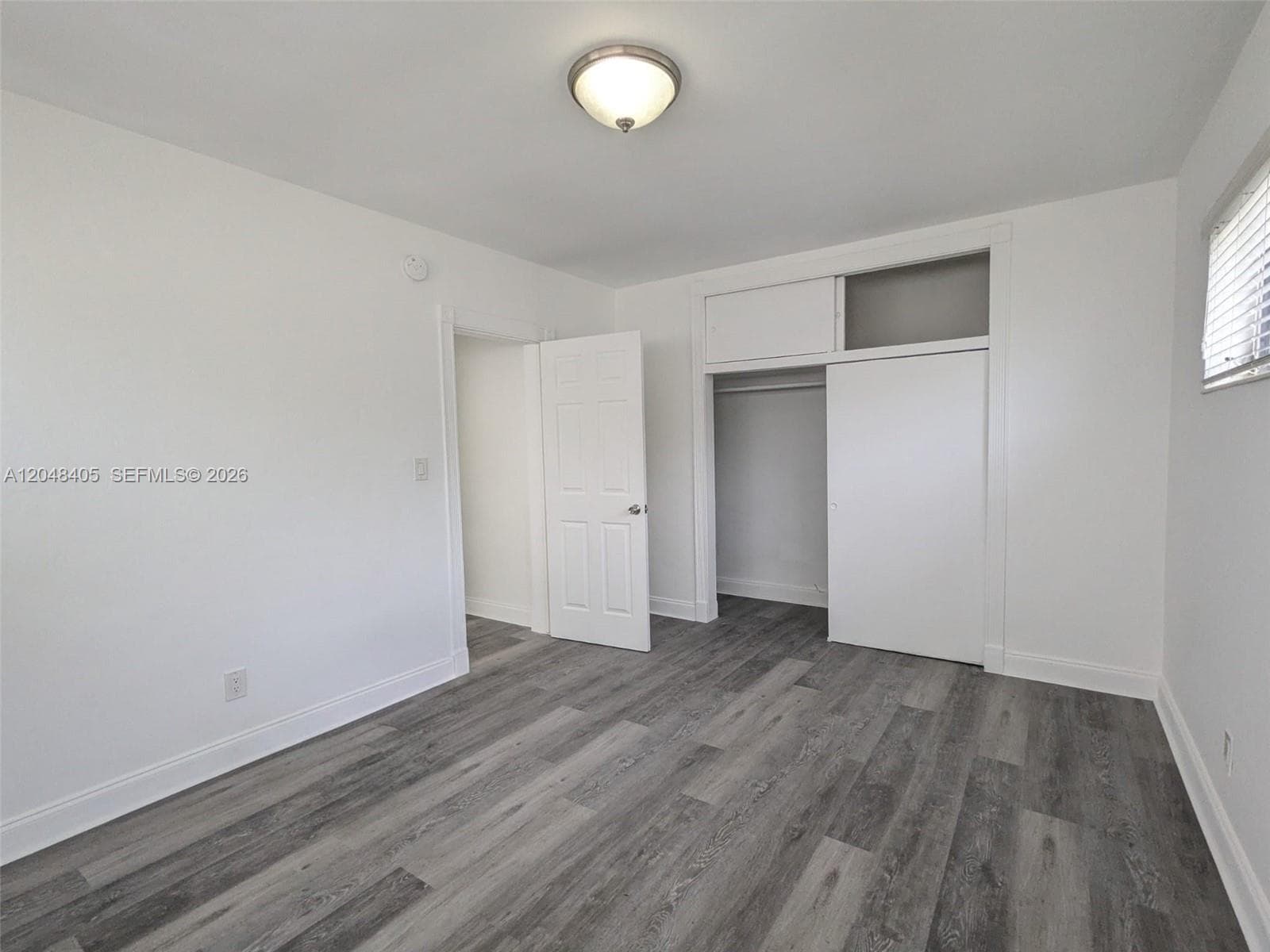 Apartment at 7815 Crespi Blvd # 1, Miami Beach FL 33141
