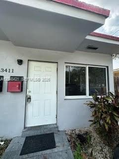 Multi Family at 3411 NW 9th Ct # B, Miami FL 33127