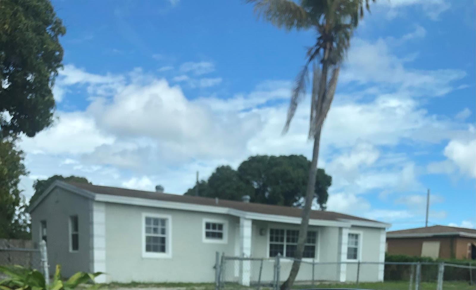 Single Family Residence at 2885 NW 155th Terrace, Miami FL 33054