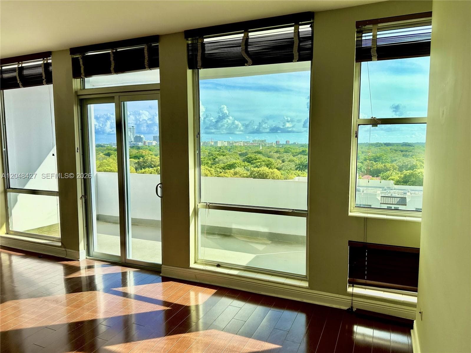 Condominium at 700 Biltmore Way # 1009, Coral Gables FL 33134