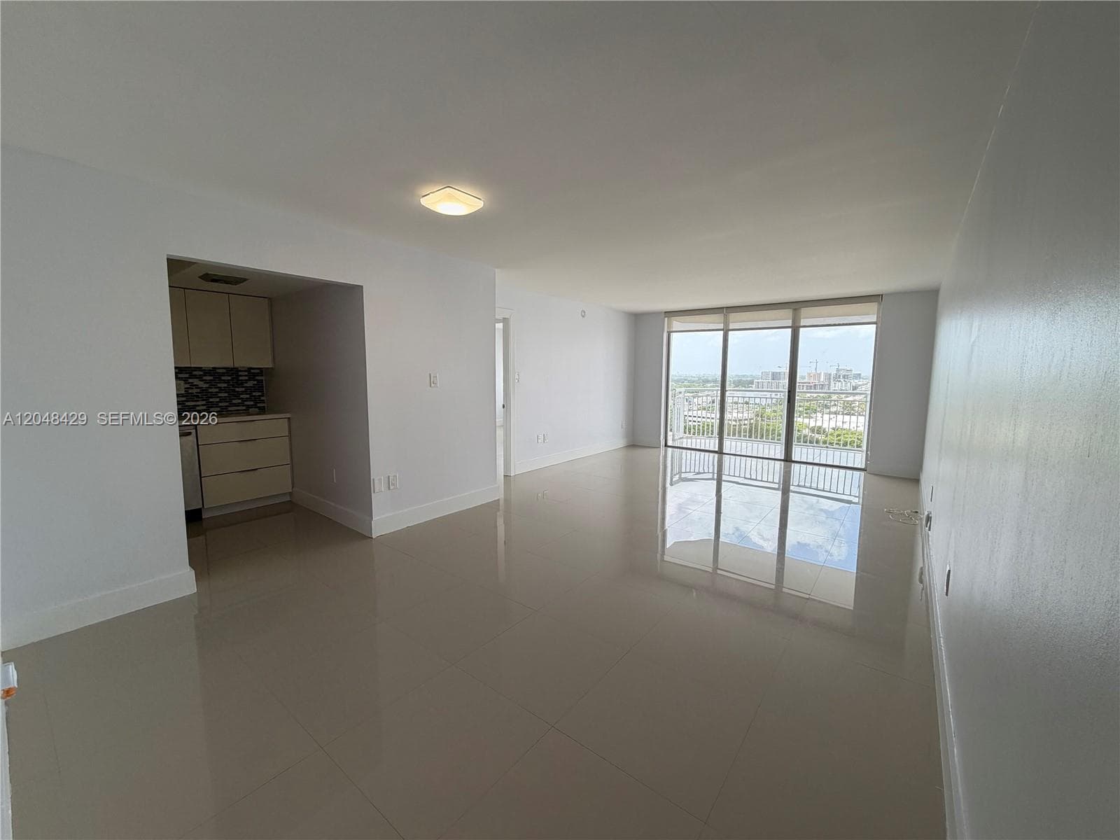 Condominium at 18011 Biscayne Blvd # 1802, Aventura FL 33160