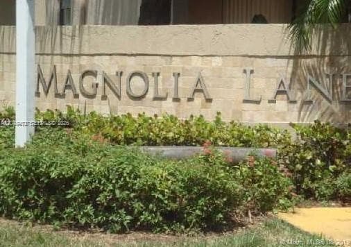Condominium at 7401 SW 152nd Ave # 1, Miami FL 33193