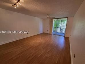 Condominium at 8225 Lake Dr # 405, Doral FL 33166