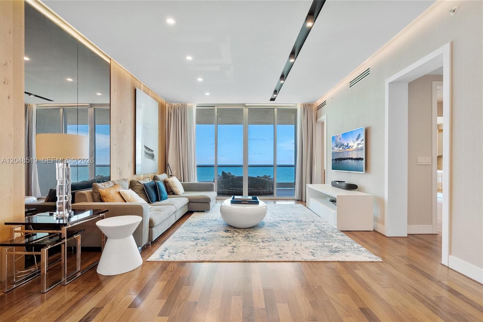 Condominium at 16051 Collins Ave # 1102, Sunny Isles Beach FL 33160