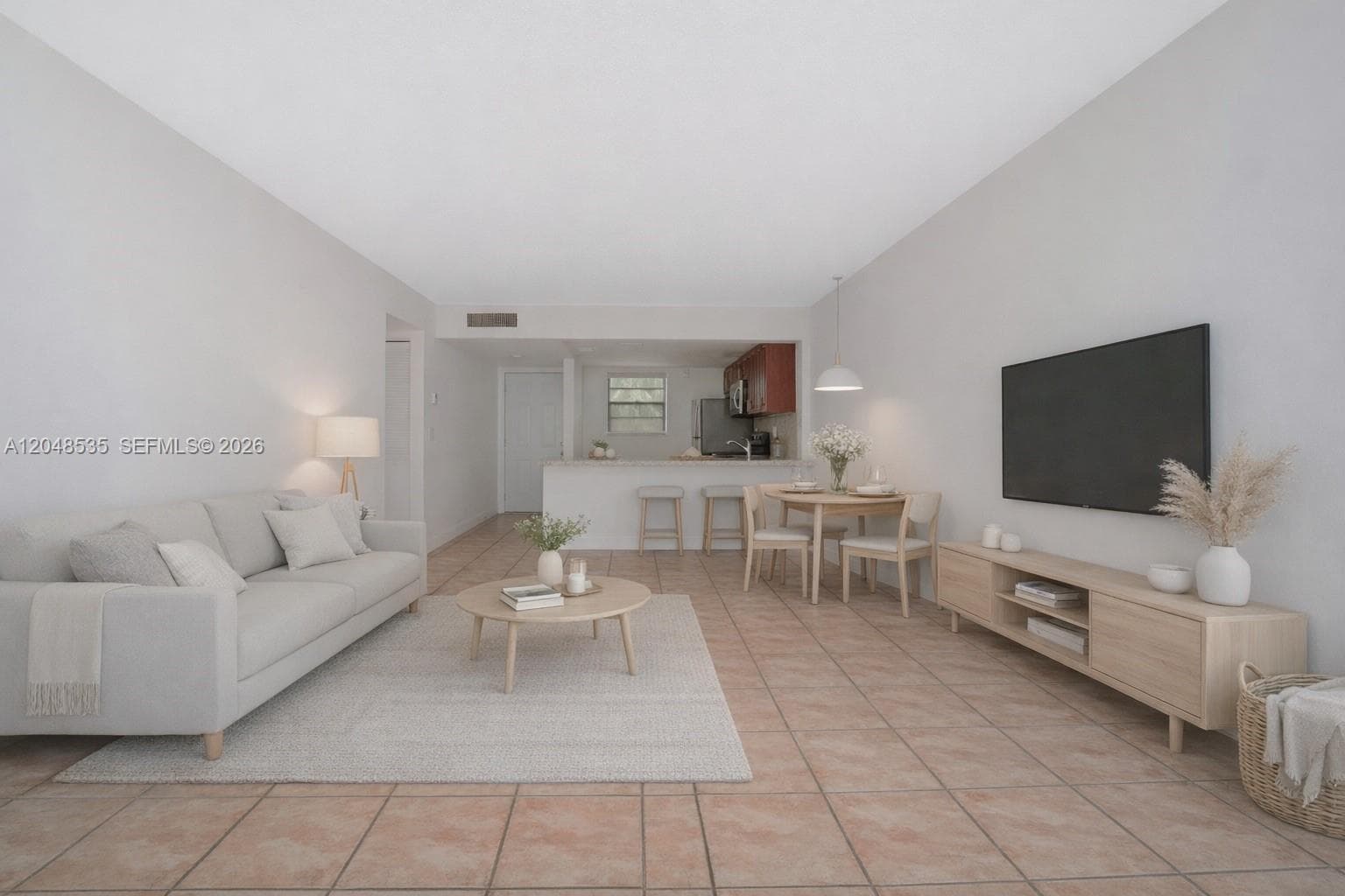Condominium at 10525 SW 112th Ave # 309, Miami FL 33176