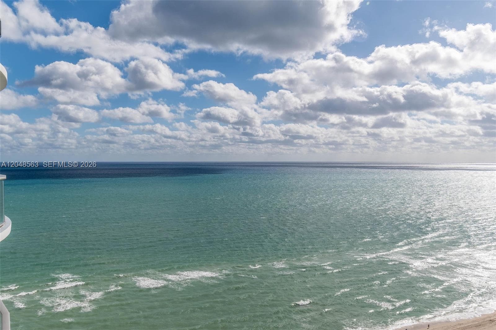 Condominium at 17475 Collins Ave # 2003, Sunny Isles Beach FL 33160